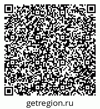 79280202886