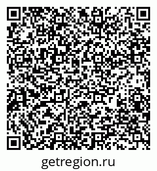 79280202887