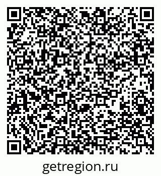 79280202889
