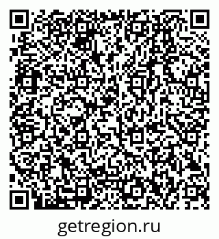 79280202892