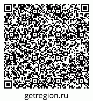 79280202894
