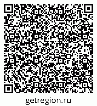 79280202895