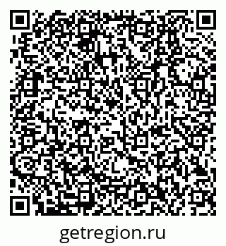 79280202896