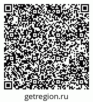 79280202899