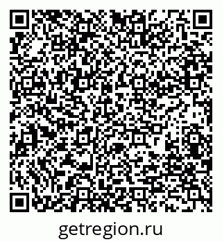 79280202901