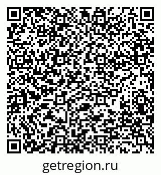 79280202903