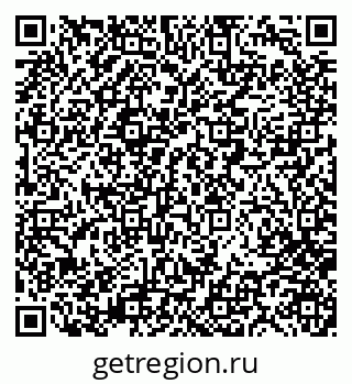 79280202904