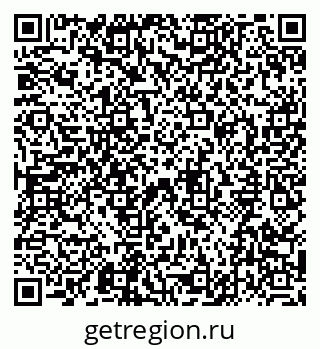 79280202905