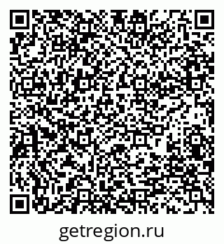 79280202906