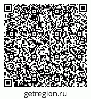 79280202908