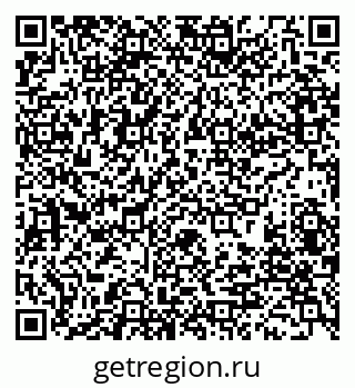 79280202909