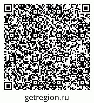 79280202914