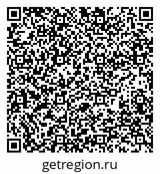 79280202915
