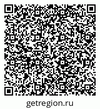 79280202923
