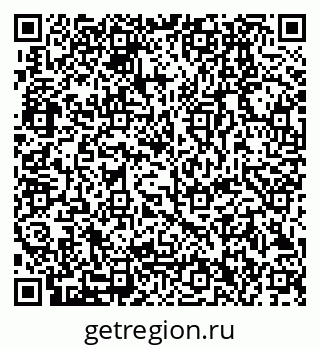 79280202924