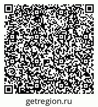 79280202926
