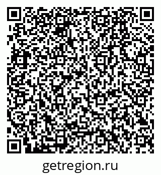 79280202927