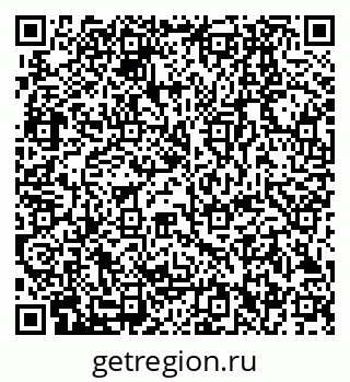 79280202929