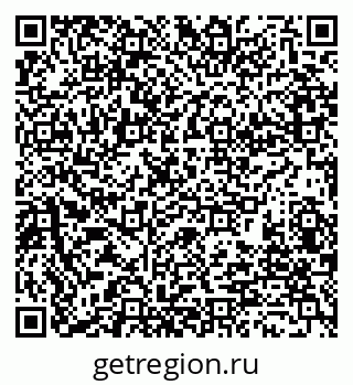 79280202933