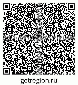 79280202935