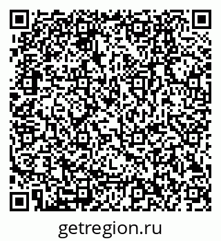 79280202936