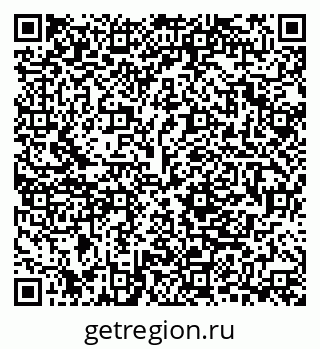 79280202938