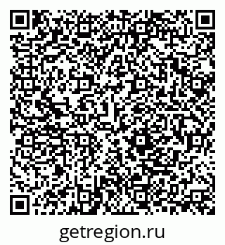 79280202941