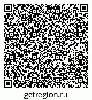 79280202942