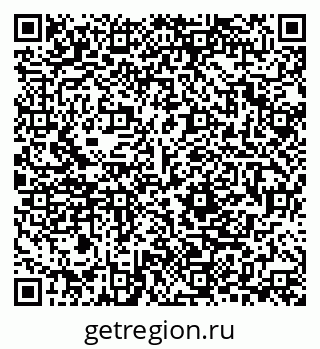 79280202943