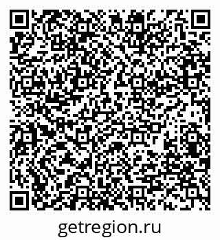 79280202944