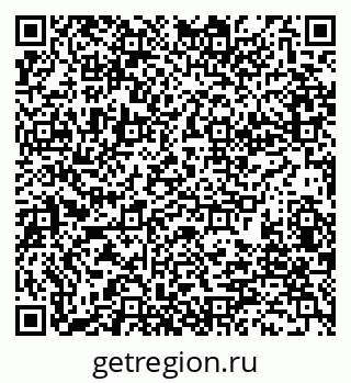 79280202947