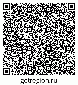 79280202950