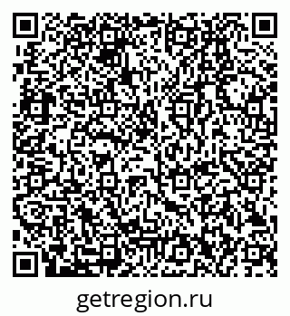 79280202952
