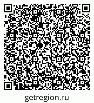 79280202953