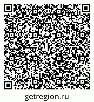 79280202954