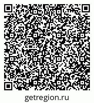 79280202957