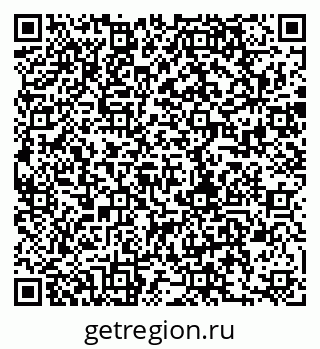 79280202958
