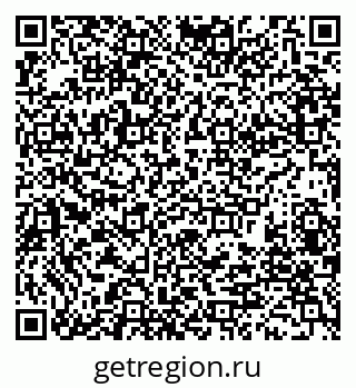 79280202959
