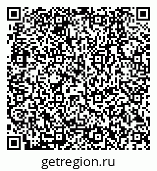 79280202961