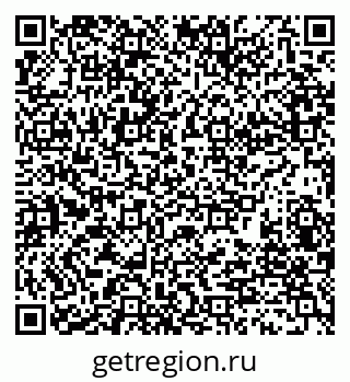 79280202962