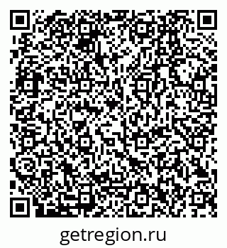 79280202964
