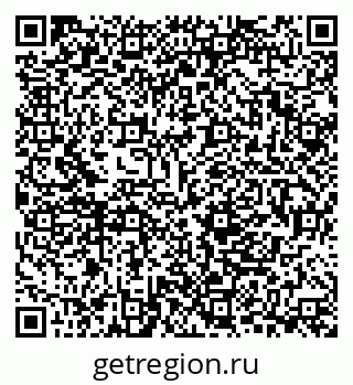 79280202968