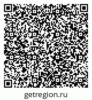 79280202969
