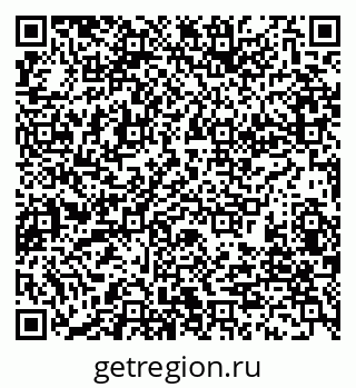 79280202970