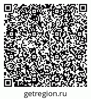 79280202972
