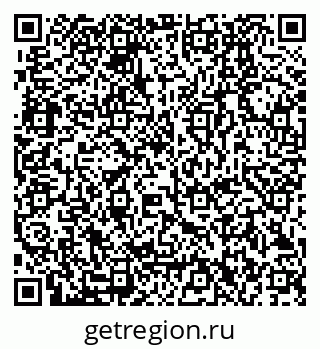 79280202973
