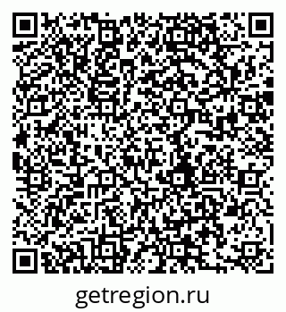79280202974
