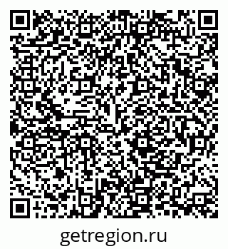 79280202976