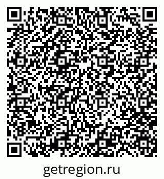 79280202978