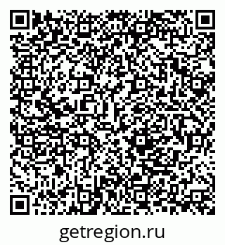 79280202980
